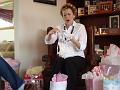 Baby Shower for Hayden March 2009 028